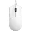 Мишка Pulsar X2 Medium USB White (PX2222D)