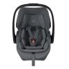 Автокресло Maxi-Cosi Pebble Slide Pro (Moon Graphite) (8442083110) изображение 5