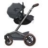 Автокресло Maxi-Cosi Pebble Slide Pro (Moon Graphite) (8442083110) изображение 6