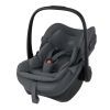 Автокресло Maxi-Cosi Pebble Slide Pro (Moon Graphite) (8442083110)