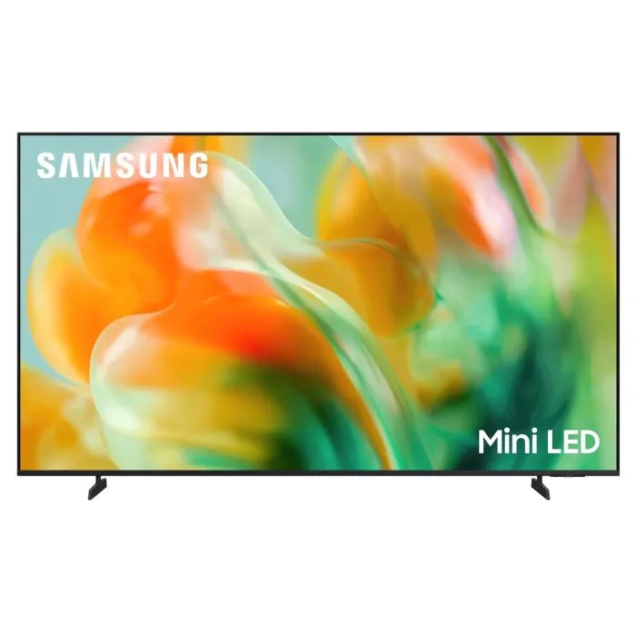 Телевизор Samsung Mini LED 4K UE85M80HAUXUA Vision AI 2026 (UE85M80HAUXUA)