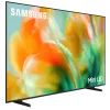 Телевизор Samsung Mini LED 4K UE85M80HAUXUA Vision AI 2026 (UE85M80HAUXUA) изображение 2