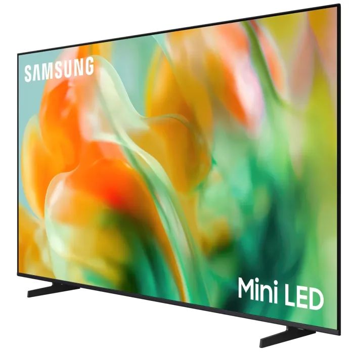 Телевизор Samsung Mini LED 4K UE85M80HAUXUA Vision AI 2026 (UE85M80HAUXUA) изображение 3
