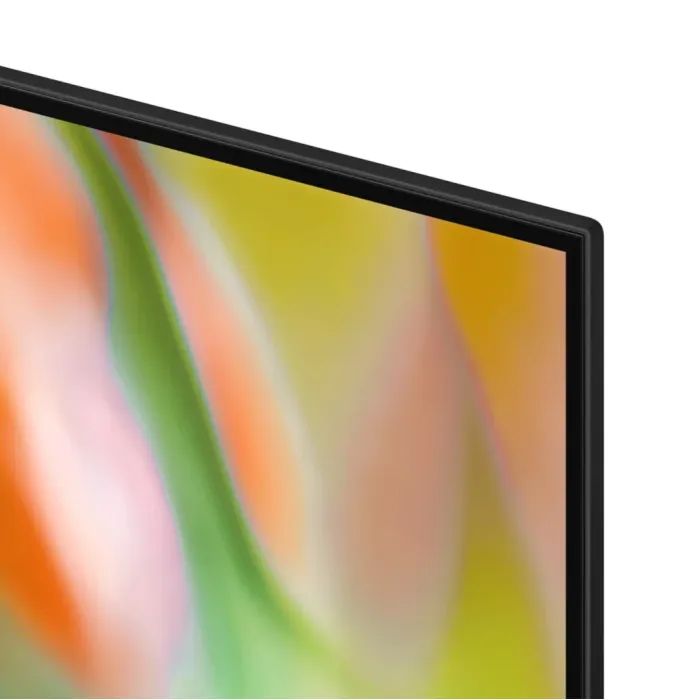 Телевизор Samsung Mini LED 4K UE85M80HAUXUA Vision AI 2026 (UE85M80HAUXUA) изображение 5