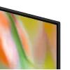 Телевизор Samsung Mini LED 4K UE85M80HAUXUA Vision AI 2026 (UE85M80HAUXUA) изображение 5