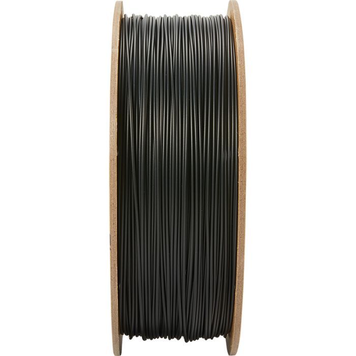 Пластик для 3D-принтера Polymaker PLA POLYLITE 1,75mm 1kg BROWN (PA02052) изображение 2