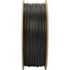 Пластик для 3D-принтера Polymaker PLA POLYLITE 1,75mm 1kg BLACK (PA02001) изображение 2