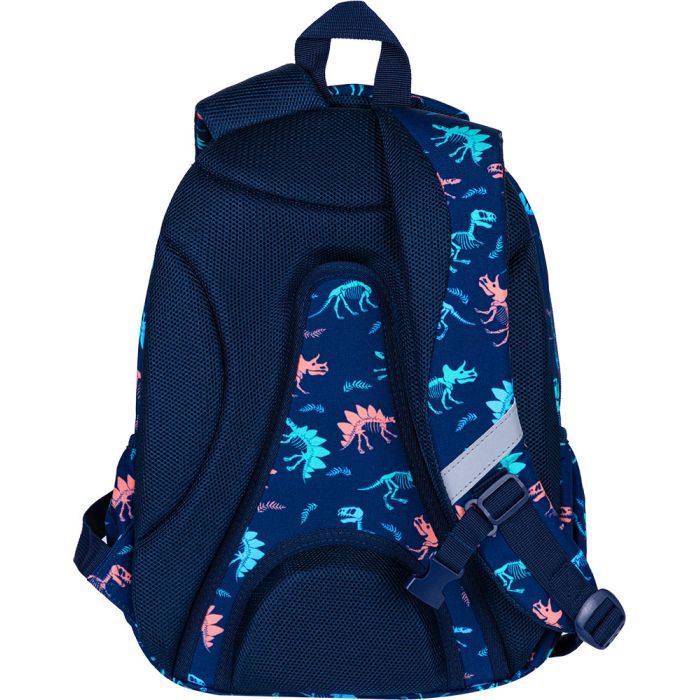 Рюкзак школьный Astrabag AB330 DINOSAUR (502024015) изображение 2