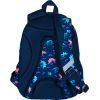 Рюкзак школьный Astrabag AB330 DINOSAUR (502024015) изображение 2
