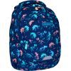 Рюкзак школьный Astrabag AB330 DINOSAUR (502024015) изображение 3