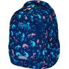 Рюкзак школьный Astrabag AB330 DINOSAUR (502024015) изображение 4