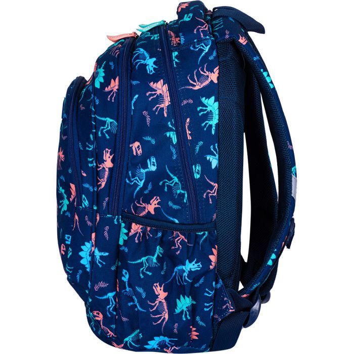 Рюкзак школьный Astrabag AB330 DINOSAUR (502024015) изображение 5