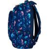 Рюкзак школьный Astrabag AB330 DINOSAUR (502024015) изображение 5