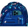 Рюкзак школьный Astrabag AB330 DINOSAUR (502024015) изображение 6