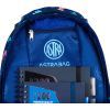 Рюкзак школьный Astrabag AB330 DINOSAUR (502024015) изображение 7