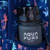 Рюкзак школьный Astrabag AB330 DINOSAUR (502024015) изображение 8