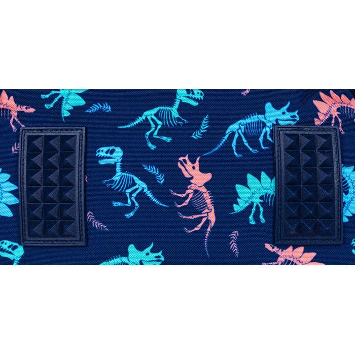 Рюкзак школьный Astrabag AB330 DINOSAUR (502024015) изображение 9