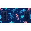 Рюкзак школьный Astrabag AB330 DINOSAUR (502024015) изображение 9