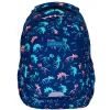 Рюкзак школьный Astrabag AB330 DINOSAUR (502024015)