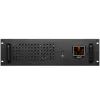 Пристрій безперебійного живлення 2E RE1200 1200VA 720W (2E-RE1200) зображення 2