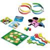 Настольная игра Trefl Zig Zap (5900511024388) изображение 2