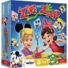Настольная игра Trefl Zig Zap (5900511024388) изображение 3