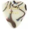Медіатор Fender 351 Premium Celluloid Abalone Medium (205925)