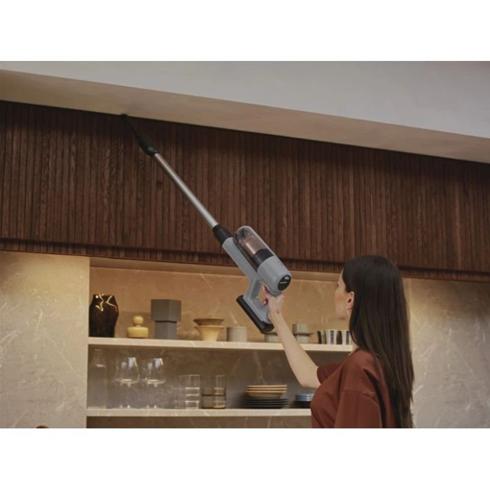 Пилосос Electrolux EP72AB21UG зображення 10
