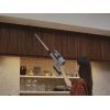 Пилосос Electrolux EP72AB21UG зображення 10