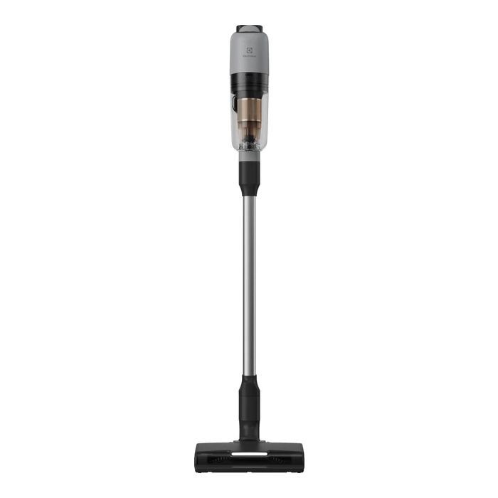 Пилосос Electrolux EP72AB21UG зображення 11