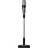 Пилосос Electrolux EP72AB21UG зображення 11