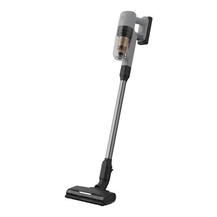Пилосос Electrolux EP72AB21UG зображення 12