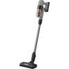 Пилосос Electrolux EP72AB21UG зображення 12