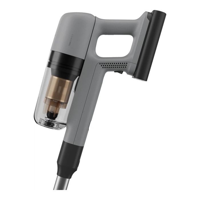 Пилосос Electrolux EP72AB21UG зображення 13