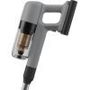 Пилосос Electrolux EP72AB21UG зображення 13