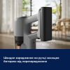 Пилосос Electrolux EP72AB21UG зображення 14