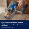 Пилосос Electrolux EP72AB21UG зображення 15