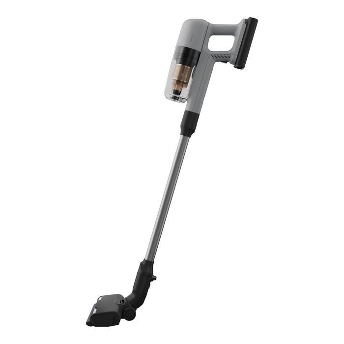 Пилосос Electrolux EP72AB21UG зображення 2