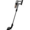 Пилосос Electrolux EP72AB21UG зображення 2