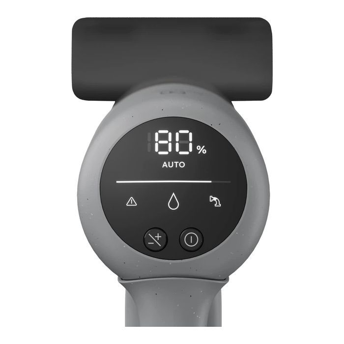 Пилосос Electrolux EP72AB21UG зображення 3