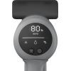 Пилосос Electrolux EP72AB21UG зображення 3