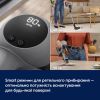 Пилосос Electrolux EP72AB21UG зображення 4