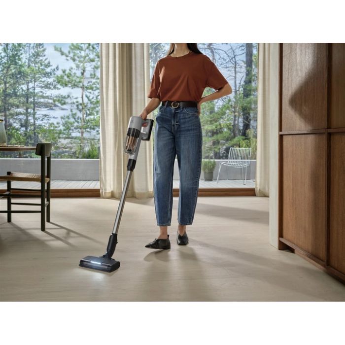Пилосос Electrolux EP72AB21UG зображення 9