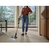 Пилосос Electrolux EP72AB21UG зображення 9