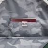 Рюкзак туристический Pacsafe Go 15L темно-зелений (35110535) изображение 4