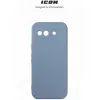 Чехол для мобильного телефона Armorstandart ICON Google Pixel 10a 5G Winter Blue (ARM90519) изображение 3