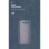 Чехол для мобильного телефона Armorstandart ICON Google Pixel 10a 5G Winter Blue (ARM90519) изображение 4
