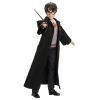 Фигурка Mattel Harry Potter Гарри Поттер (JGM18) изображение 2