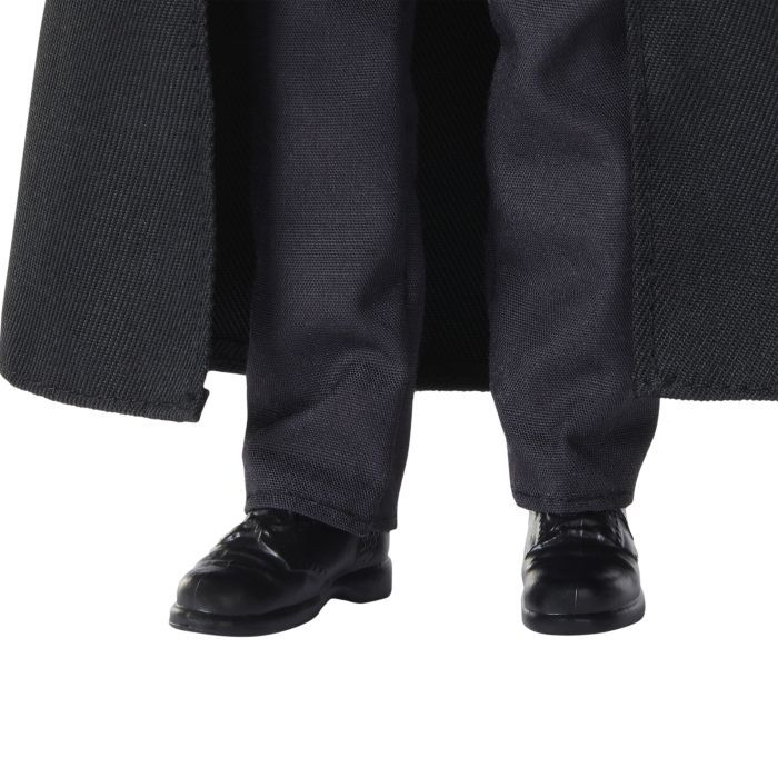 Фигурка Mattel Harry Potter Гарри Поттер (JGM18) изображение 5