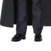 Фигурка Mattel Harry Potter Гарри Поттер (JGM18) изображение 5